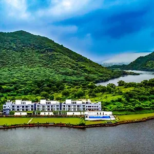 zana-lake-resort-udaipur.udaipurhotels.org/