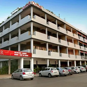 hotel-oyster.shimlahotels.net/