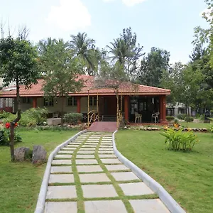 indus-valley-ayurvedic-centre.mysorehotels.org/
